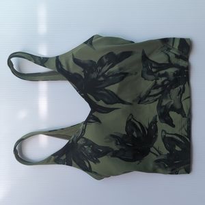 Align tank Lululemon